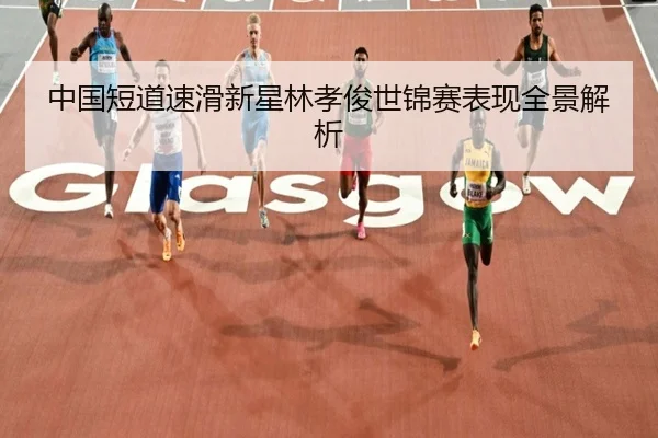 img_1792080110881_10_0_808.jpg（zhongou）